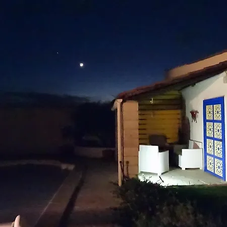 아파트 L'obrador 25 M2 - Cuisine & Terrasse - Acces Piscine