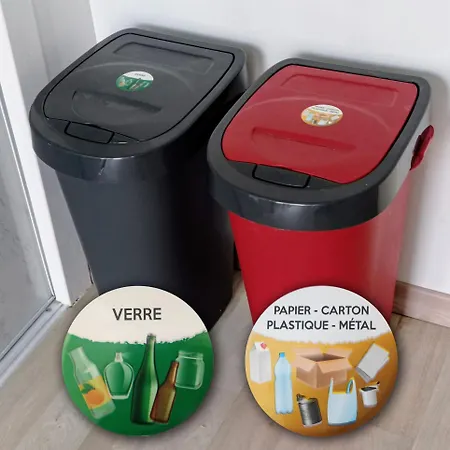 L'obrador 25 M2 - Cuisine & Terrasse - Acces Piscine * Rieux-Minervois