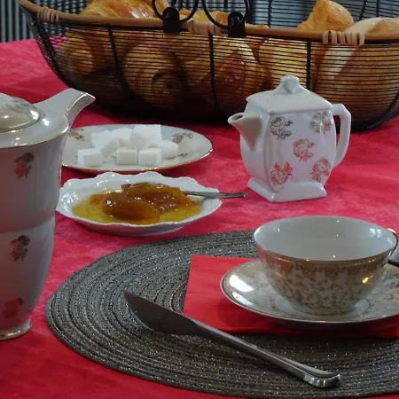 L'obrador 25 M2 - Cuisine & Terrasse - Acces Piscine *