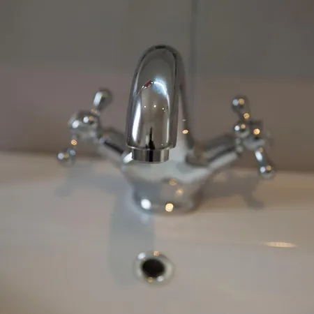 L'obrador 25 M2 - Cuisine & Terrasse - Acces Piscine