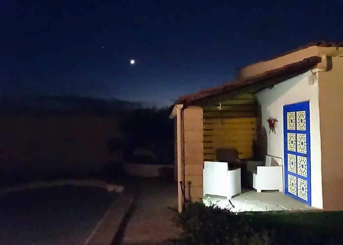 شقة L'obrador 25 M2 - Cuisine & Terrasse - Acces Piscine