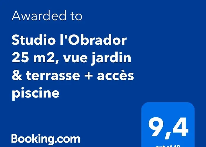 L'obrador 25 M2 - Cuisine & Terrasse - Acces Piscine شقة Rieux-Minervois
