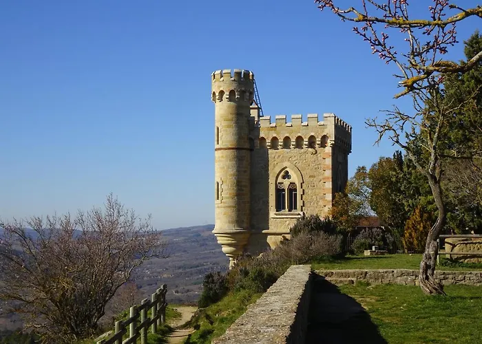 شقة L'obrador 25 M2 - Cuisine & Terrasse - Acces Piscine *