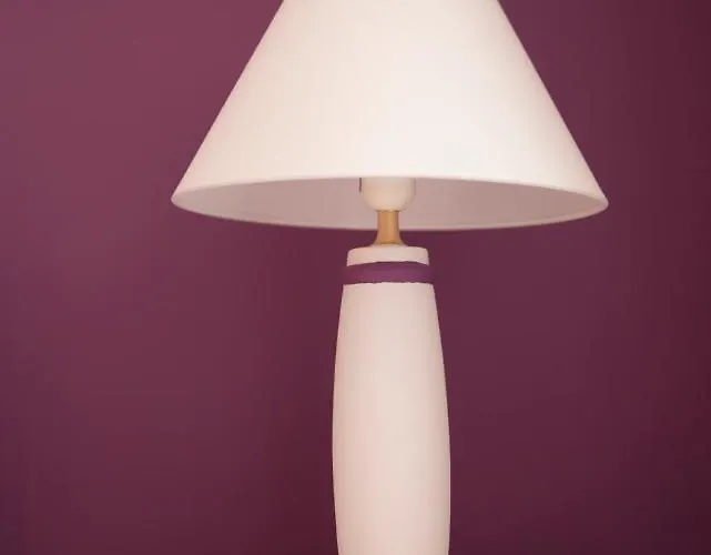 L'obrador 25 M2 - Cuisine & Terrasse - Acces Piscine Rieux-Minervois