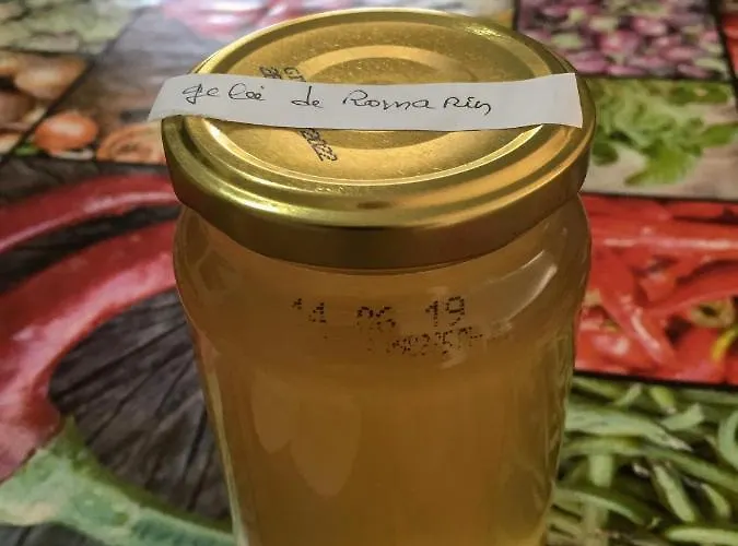 L'obrador 25 M2 - Cuisine & Terrasse - Acces Piscine * Rieux-Minervois