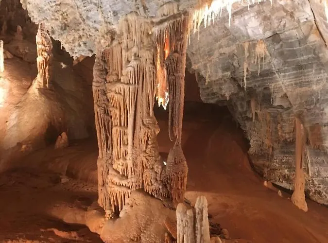 Apartmán L'obrador 25 M2 - Cuisine & Terrasse - Acces Piscine *